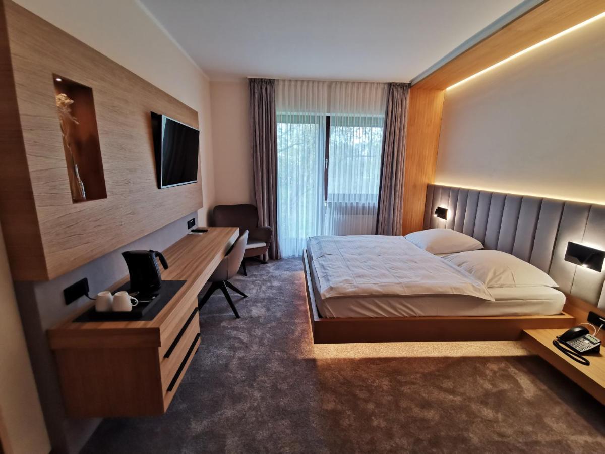 Beckmann Hotel Kalkar