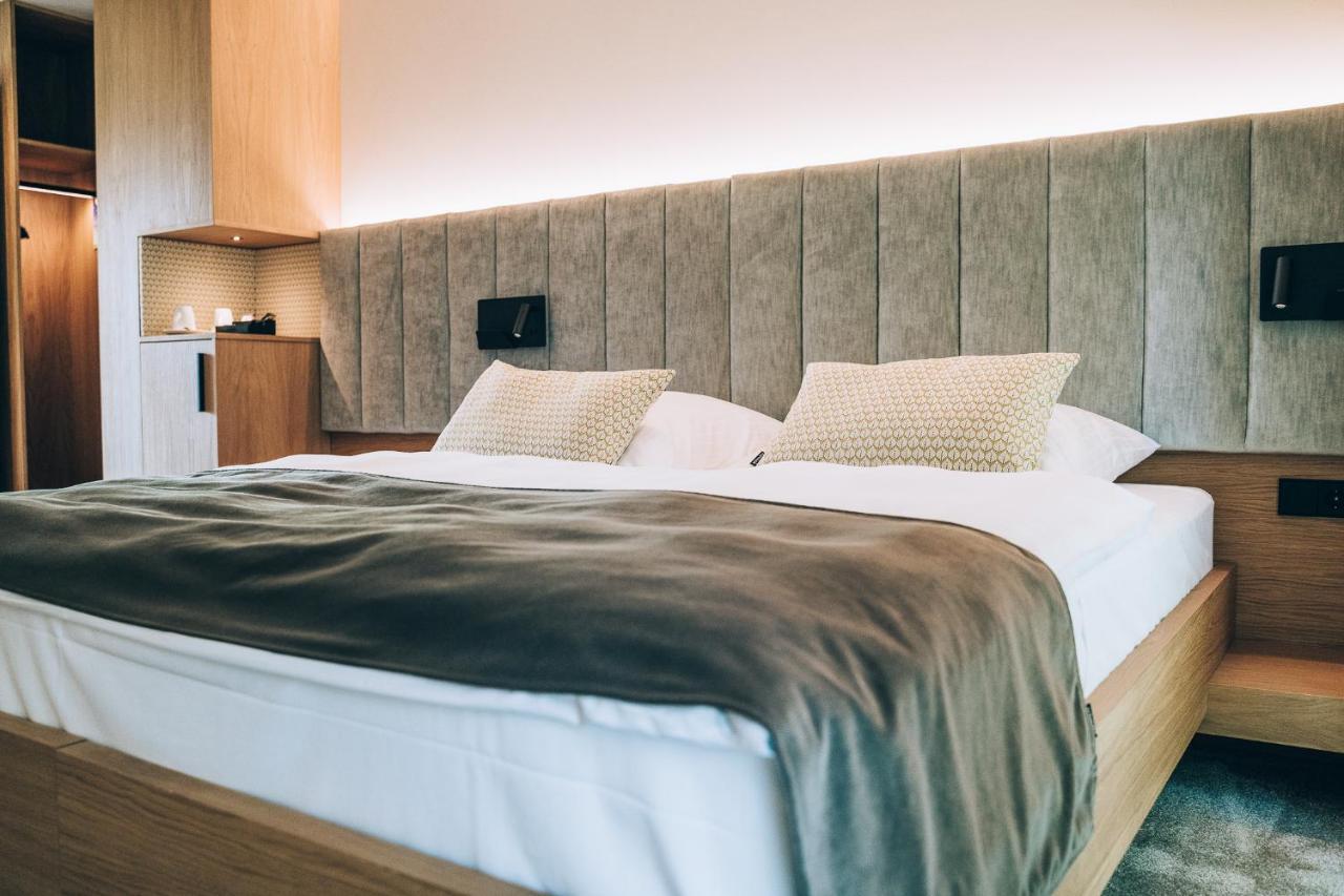 Hotel Beckmann 4*