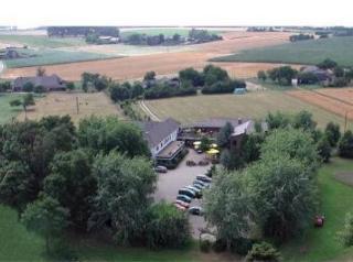 Beckmann Hotel 4*