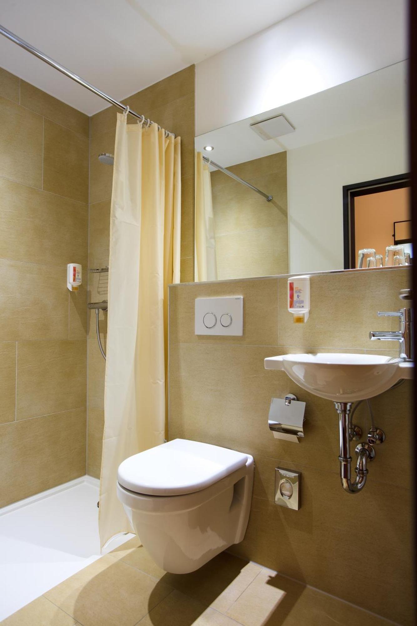 Beckmann 4*