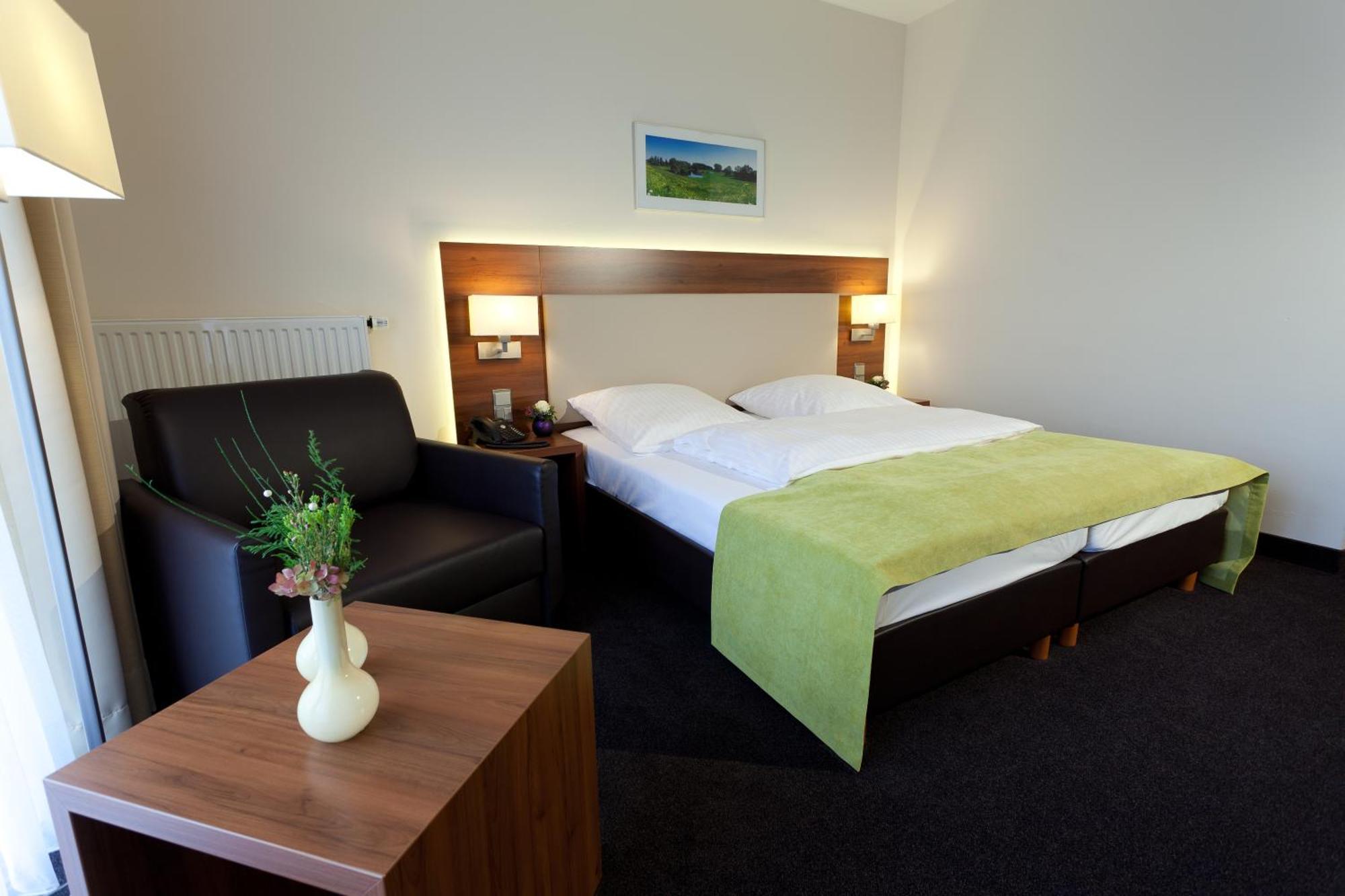 Beckmann 4*