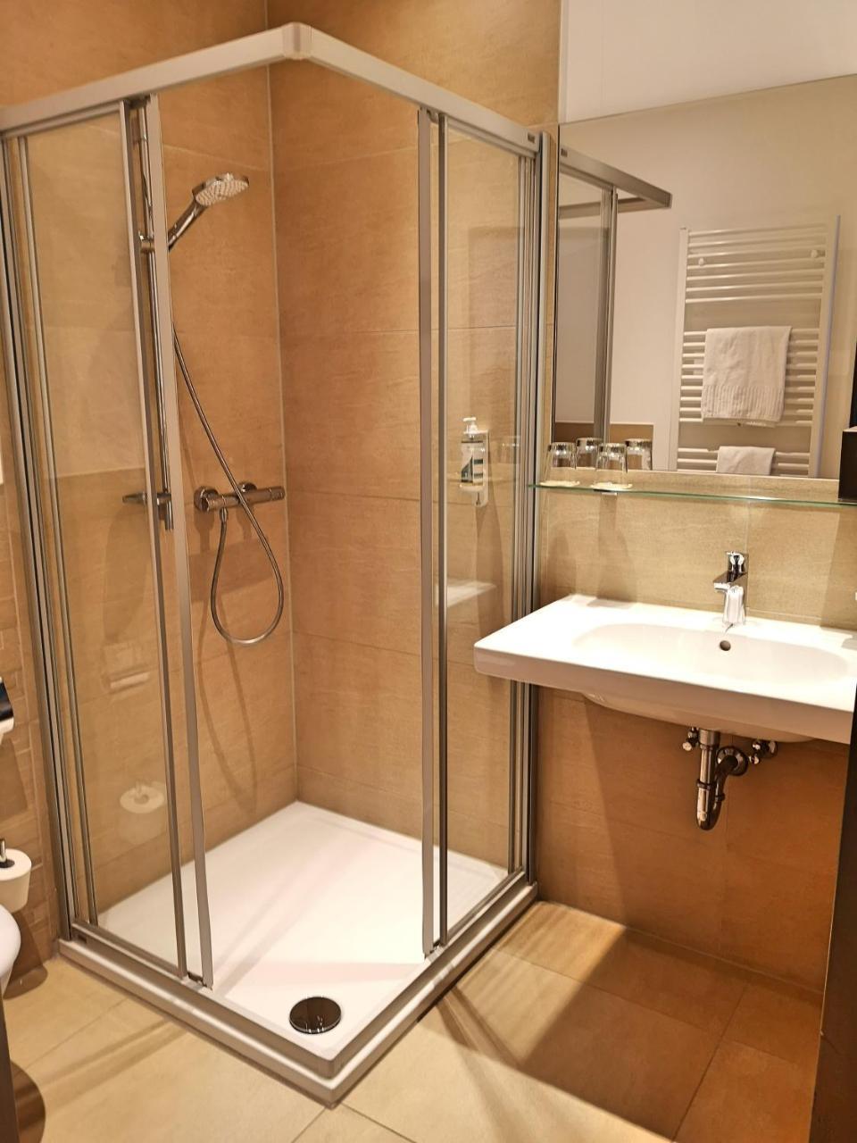 Hotel Beckmann Kalkar