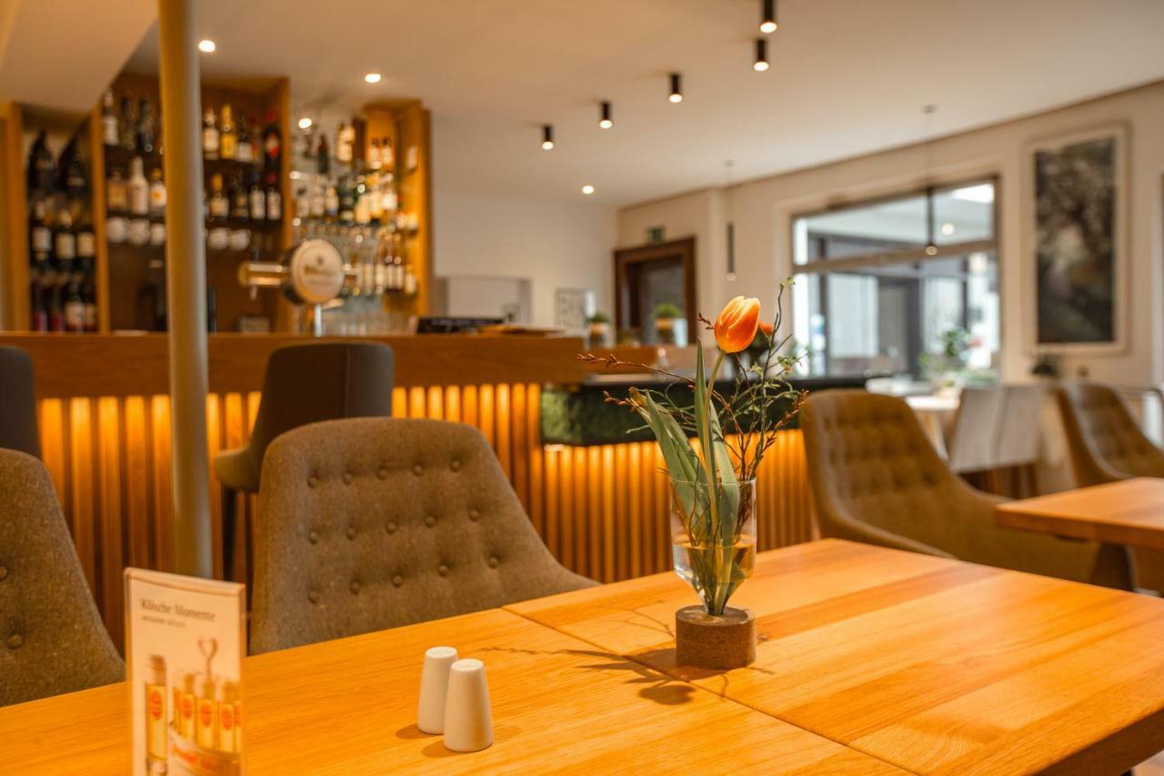 Hotel Beckmann Kalkar